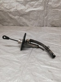 фото thumb №1, Помпа зчеплення привід hyundai i30 i 06-12