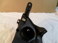 фото thumb №14, Fiat scudo jumpy expert лампа правая передняя