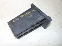 фото thumb №6, Citroen c4 picasso i 1.6 07r зона деформації ліва