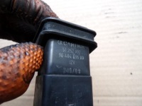 Реле свеча накаливания mini cooper r55 r56 r57 1.6 d 51252002 Доставка, фото thumb