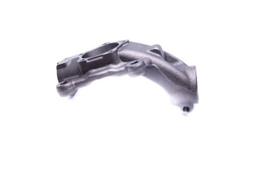 фото thumb №2, Поворотный кулак ford transit правая