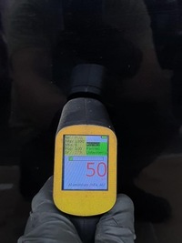 фото thumb №6, Капот 452 volvo v50 s40 ii c30