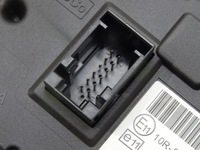 фото thumb №3, Дисплей ford c-max ii dm5t-18b955-ab 10-19