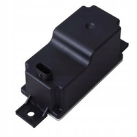 фото thumb №1, Новий модуль блок керування напруги перетворювач запуск стоп mercedes a2054400073