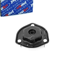 фото thumb №1, Подушка амортизатора перед do toyota altezza 2.0