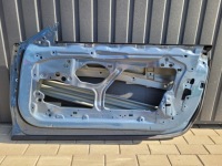 фото thumb №7, Дверь передние правое правый перед bmw 8 g14 f91 41007455092