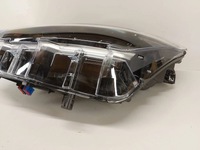 фото thumb №7, Ford mustang mach-e full led левая фара лампа передняя перед