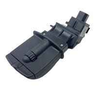 фото thumb №15, Pilot радио renault master iii opel movano ii nissan nv400