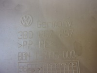 фото thumb №4, Захист стійка b ліва права vw passat b5