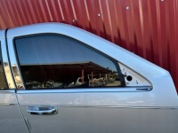 фото thumb №7, Jeep grand cherokee wk дверь правый перед ps2 igły w цвет