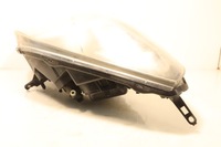 фото thumb №5, Лампа правая передняя renault kangoo ii lift 100-17843