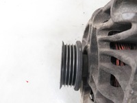 фото thumb №9, Генератор fiat panda ii 169_ 1.1 54 - 187 a1.000 ms1022118220 46843093