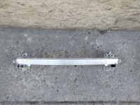 фото thumb №1, Opel corsa e 14- балка бампера передняя