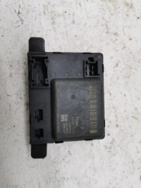 Модуль двері mercedes sprinter w906 a9068203526 Ціна, фото thumb