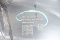 Opel mokka 2012 с задний бампер задний Цена, фото thumb