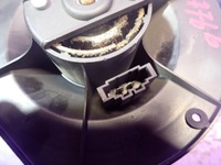 фото thumb №4, Alhambra i вентилятор обдув повітродувка 7m0819021