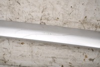 фото thumb №6, Volvo v50 рейлинг крышный комплект рестайлинг