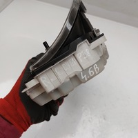 фото thumb №7, Range rover p38 4,6b приборы спидометр amr3404