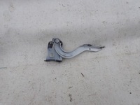 фото thumb №1, Kia picanto ii 11- петля капот левый