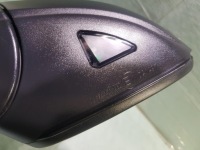 фото thumb №6, Дзеркало ліва 9pin europa volkswagen t-roc