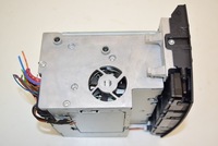 фото thumb №8, Mercedes cls w218 x218 навигация радио дисплей