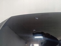 фото thumb №5, Капот кришка двигуна audi a6 c8 4k0