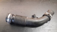 фото thumb №1, Renault scenic ii труба впуску повітря 8200218988