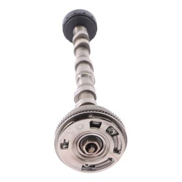 фото thumb №12, Mercedes w204 вал розподільний вал випускний лівий a2720505351