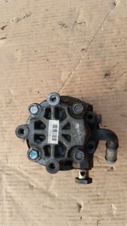 фото thumb №3, Land rover discovery 3 2,7 насос усилителя