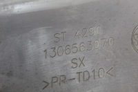 фото thumb №9, Кутик бампер лівий перед jumper ii boxer ii ducato iii 1306563070