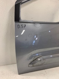 фото thumb №2, Дверь левая partner iv berlingo iv combo