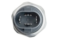 фото thumb №8, Датчик тиску кондиціонера mazda 3 2003-2008