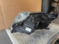 фото thumb №7, Vw crafter ii 7c1 man tge права лампа передня оригінальна