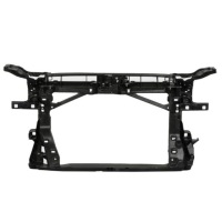 Купить Ремень перед audi a3 8v 8p 08-20, фото thumb