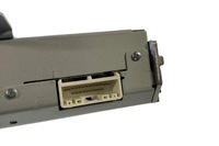 фото thumb №7, Радио с навигация mazda cx-3 dk dh1f66drx 2.0l бензиновый 2019