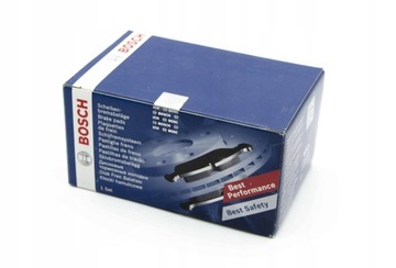 фото thumb №13, Тормозные колодки тормозные bp527