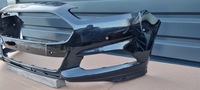 фото thumb №5, Ford mondeo mk5 бампер перед оригинал b390
