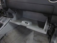 фото thumb №10, Ford ranger 2.5d 2008 переходник с праворульная