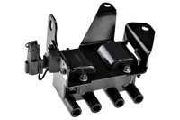 фото thumb №2, Катушка зажигания nty ecz-hy-514