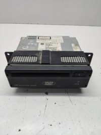 фото thumb №1, 2003 bmw 7 e65 e66 модуль навігації 6939151