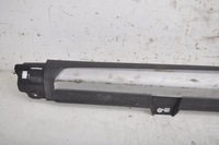 фото thumb №6, Ford fiesta mk8 lift накладка порог левая