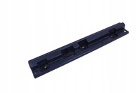 фото thumb №1, Направляющая кронштейн порог правое bmw 2 f46 16r.