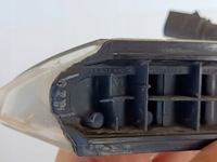 фото thumb №7, Поворотник правый перед передний 99763109203 porsche 911 997 vi lift 08-13