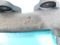 фото thumb №7, Коллектор выпускной transit courier 17r 1.5 tdci