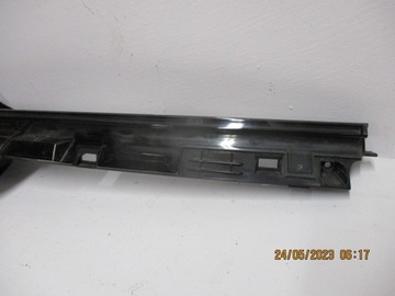 фото thumb №10, Лампа porsche panamera 971 led 973945208 18r зад