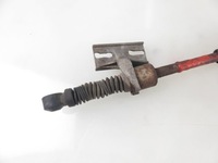 фото thumb №12, Домкрат audi a6 c6 3.2 fsi 4f1713041m