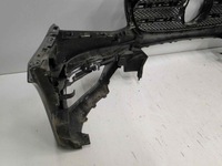 фото thumb №12, Mercedes e w213 213 бампер передний amg na датчики pts