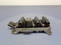 фото thumb №6, Audi a6 c5 2.4 b котушка запалювання 078905104a