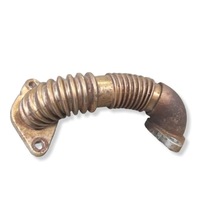 фото thumb №1, Трубка шланг egr renault master iii opel movano b 2.3 cdti