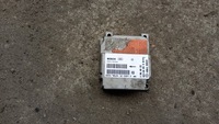 фото thumb №1, Датчик подушка безпеки mercedes a 140 98r 1.4b